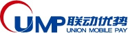 联动优势科技
