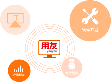 软件