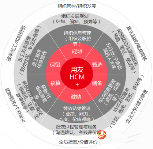 AB2F6FCFF97594F6CF05E41A47B2F458B5C37F7F_size231_w500_h486_副本.png