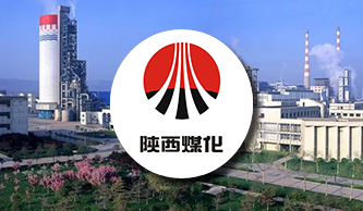 陕西煤业股份有限公司：【人力资源】，集中管控，卓越运营 