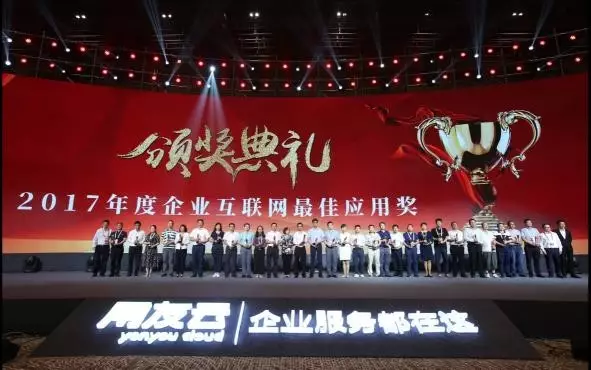 图片8.png