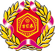 20160524113417_56853.jpg