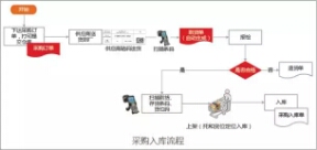 微信图片_201801200934292.jpg
