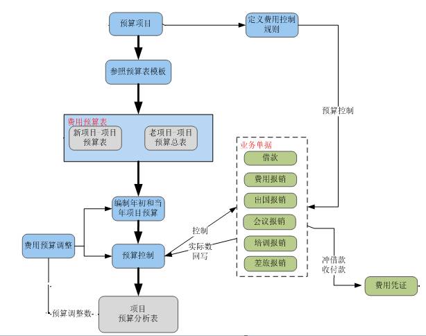 微信图片_20180120091413.jpg