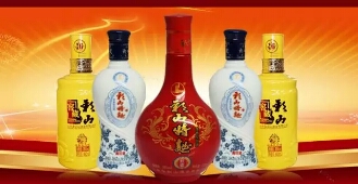内外业务协同 渠道深度合作