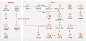 微信图片_201801200920551.jpg