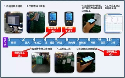 微信图片_20180122140039.jpg