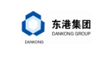 东港投资 以现金流为主的集团预算管理典范