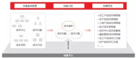 微信图片_201801241624463.jpg