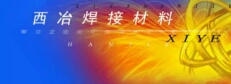微信图片_20180124163728.jpg