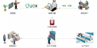 微信图片_201801241637282.jpg