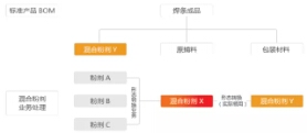 微信图片_201801241637284.jpg
