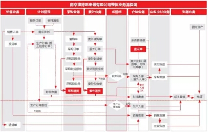 微信图片_201801241624461.jpg