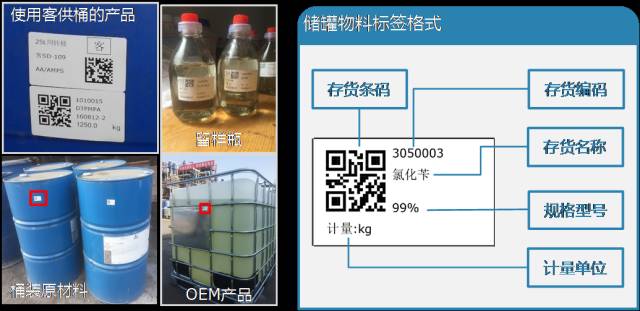 微信图片_20180130134130.jpg