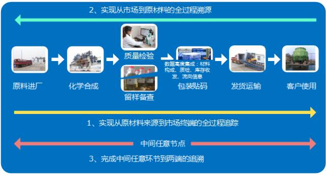 微信图片_20180130134200.jpg