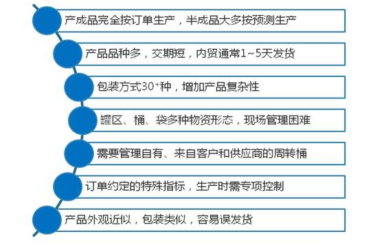 微信图片_20180130134112.jpg