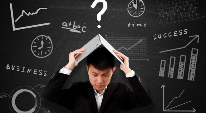 用友电子发票与税务服务云携手畅捷通好会计，助力财务人成功转型！
