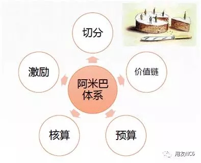 20180201230287.jpg 640.webp (4).jpg