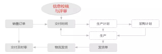 640.webp (2).jpg