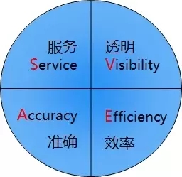 640.webp (3).jpg