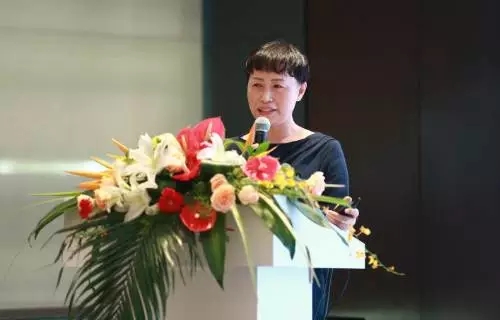 【企业上云实践】北京稻香村期待借助用友云实现第二次飞跃
