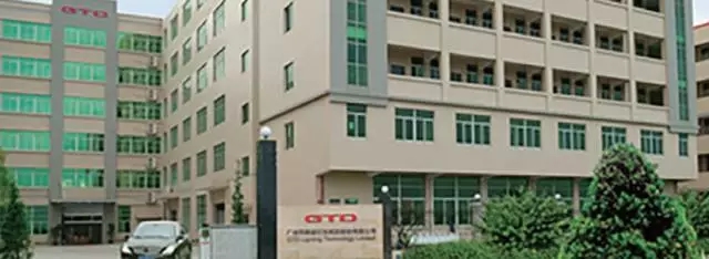从容应对 个性化需求与服务