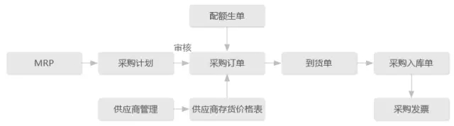 640.webp (3).jpg
