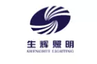 生辉照明：预算管理助力企业前景熠熠生辉
