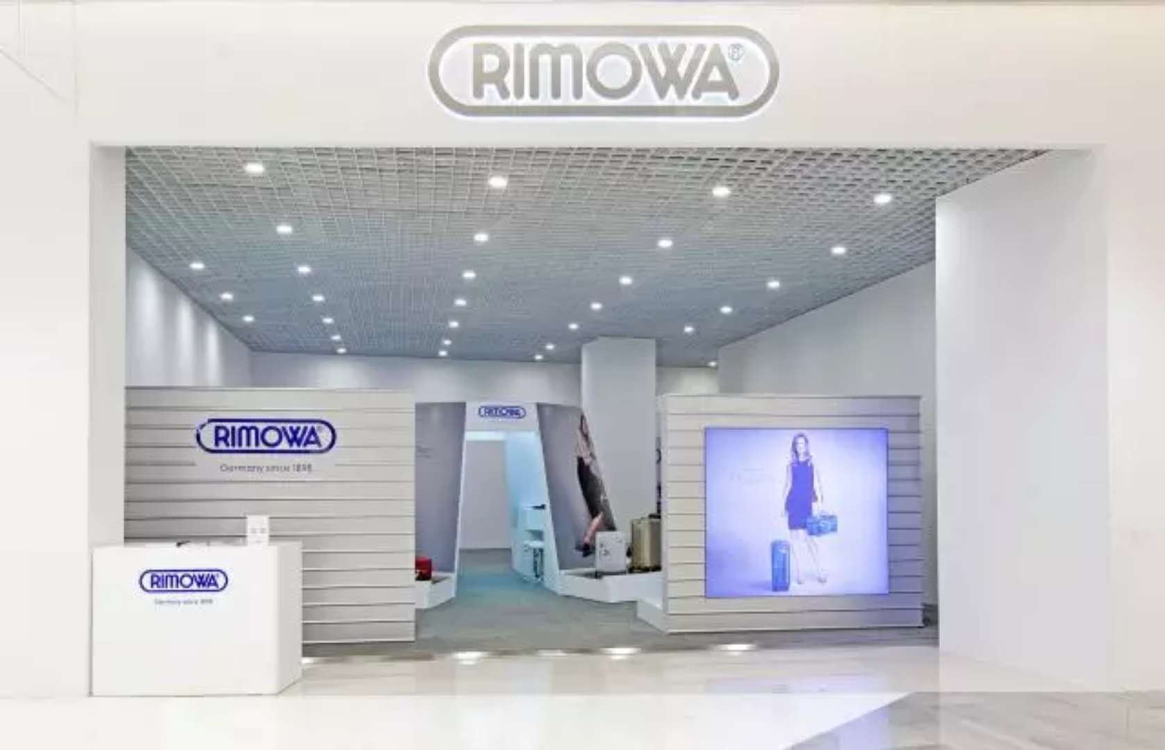 768773283923799472.jpg
