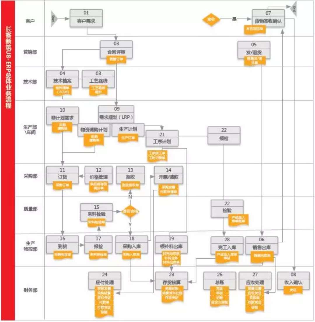 174420199198709445.jpg