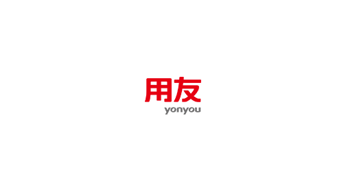 交通银行