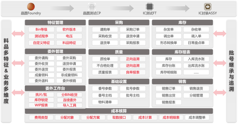 640 (4).png
