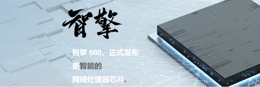 640 (7).png