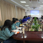 启动！豪迈集团携手用友BIP云业务构建智慧商旅费控体系