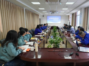启动！豪迈集团携手用友BIP云业务构建智慧商旅费控体系