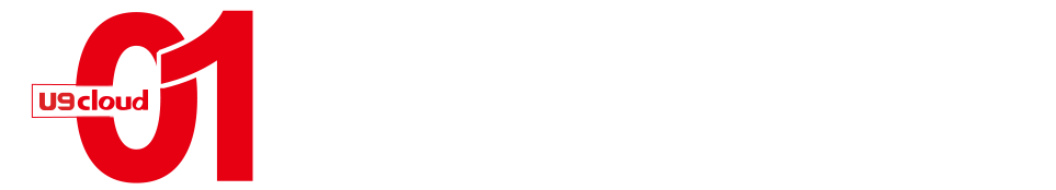 640 (1).png