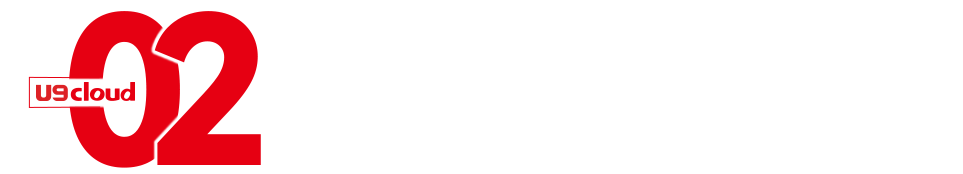 640 (4).png