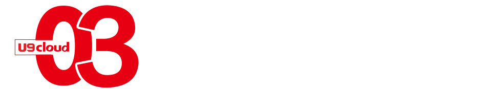 640 (7).png