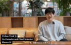 当Manus火爆出圈时，这家企业软件公司为什么被看好？