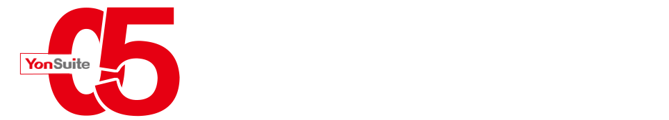 640 (2).png