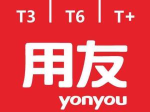 医疗器械行业售后管理一体化解决方案