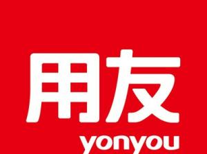 消费品丨700CC：做深供应链，夯实东北茶饮第一品牌