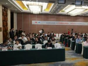 新浩阳数智化转型路径全解析：中国制造携手U9 cloud 2025，共探“AI+智造”未来！