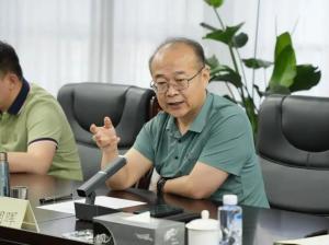 启动！徐高新集团携手用友，开启财务数智化新征程