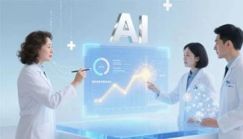 验收｜誉美医院财务数智化平台实现AI赋能医疗集团管理升级